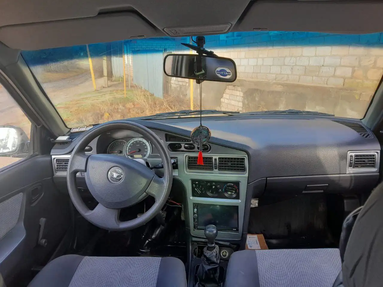 Продажа автомобиля 2011 года - Авто в Волгоградская область