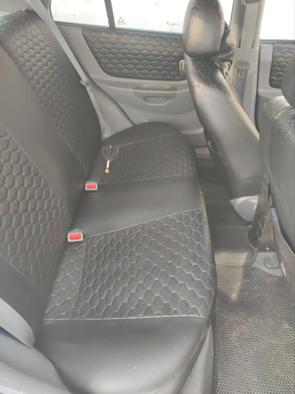 Продажа автомобиля А.Т 2007 года - Авто в Волгоград