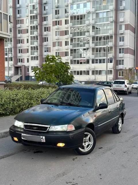 Продажа УАЗ Патриот 2018 года - Авто в Волгоград