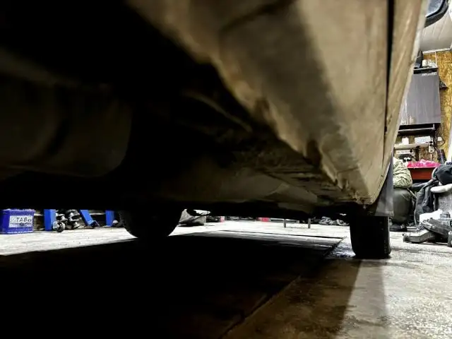 Продам ВАЗ 21099 1999 года с инжектором - Легковые автомобили (Авто) в Волгоград