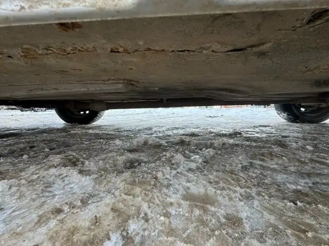 ВАЗ 2113 2006 года выпуска - Легковые автомобили (Авто) в Волгоград