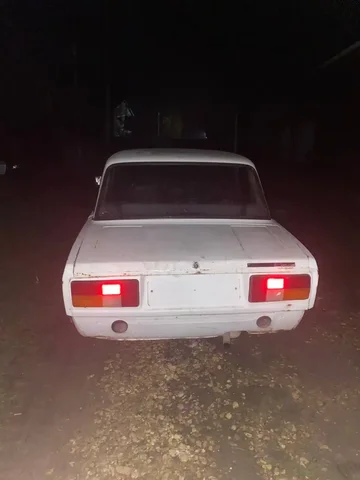 Разбор ваз 2105 - Запчасти в Волгоград