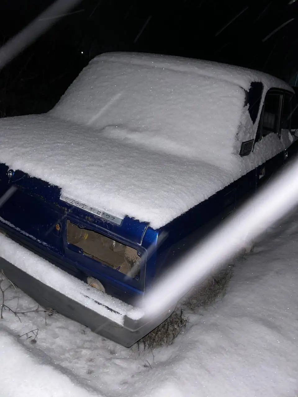 Продажа автозапчастей от разбора автомобиля - Автозапчасти (Запчасти) в Волгоград