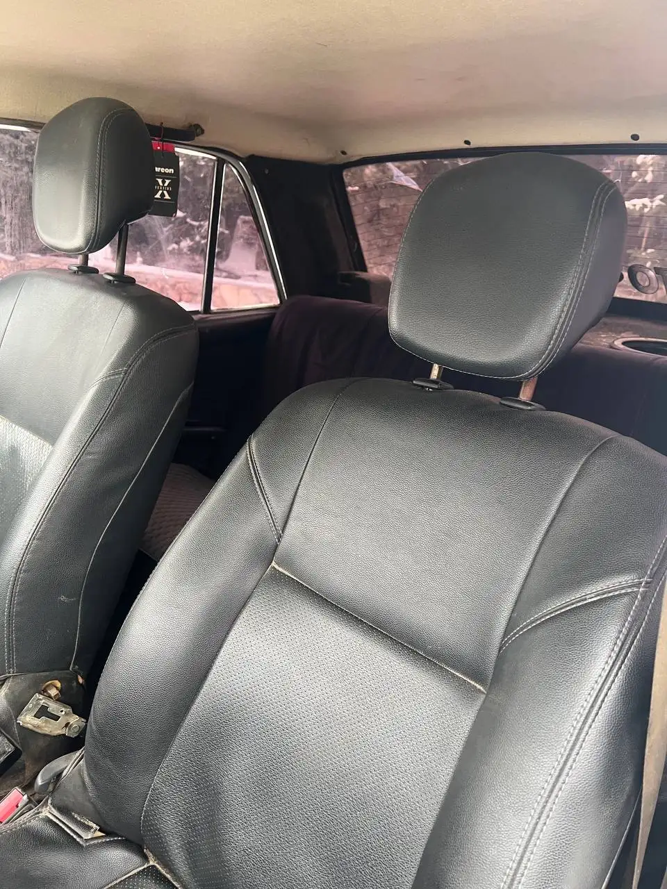 Автомобиль на ходу - Авто в Волгоград