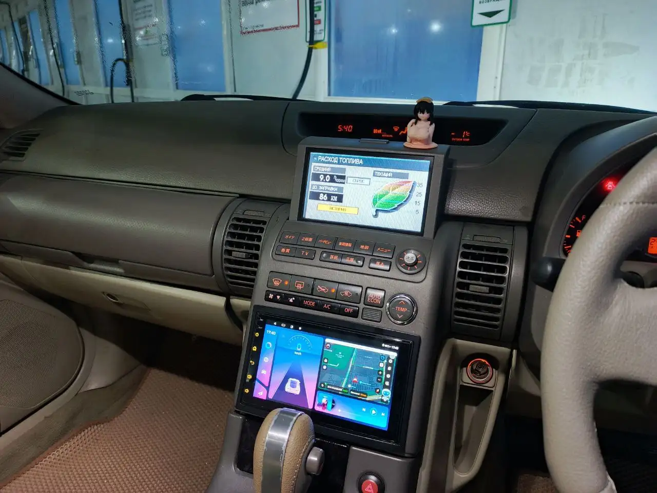 Продается Nissan Skyline в отличном состоянии - Авто в Волгоградская область