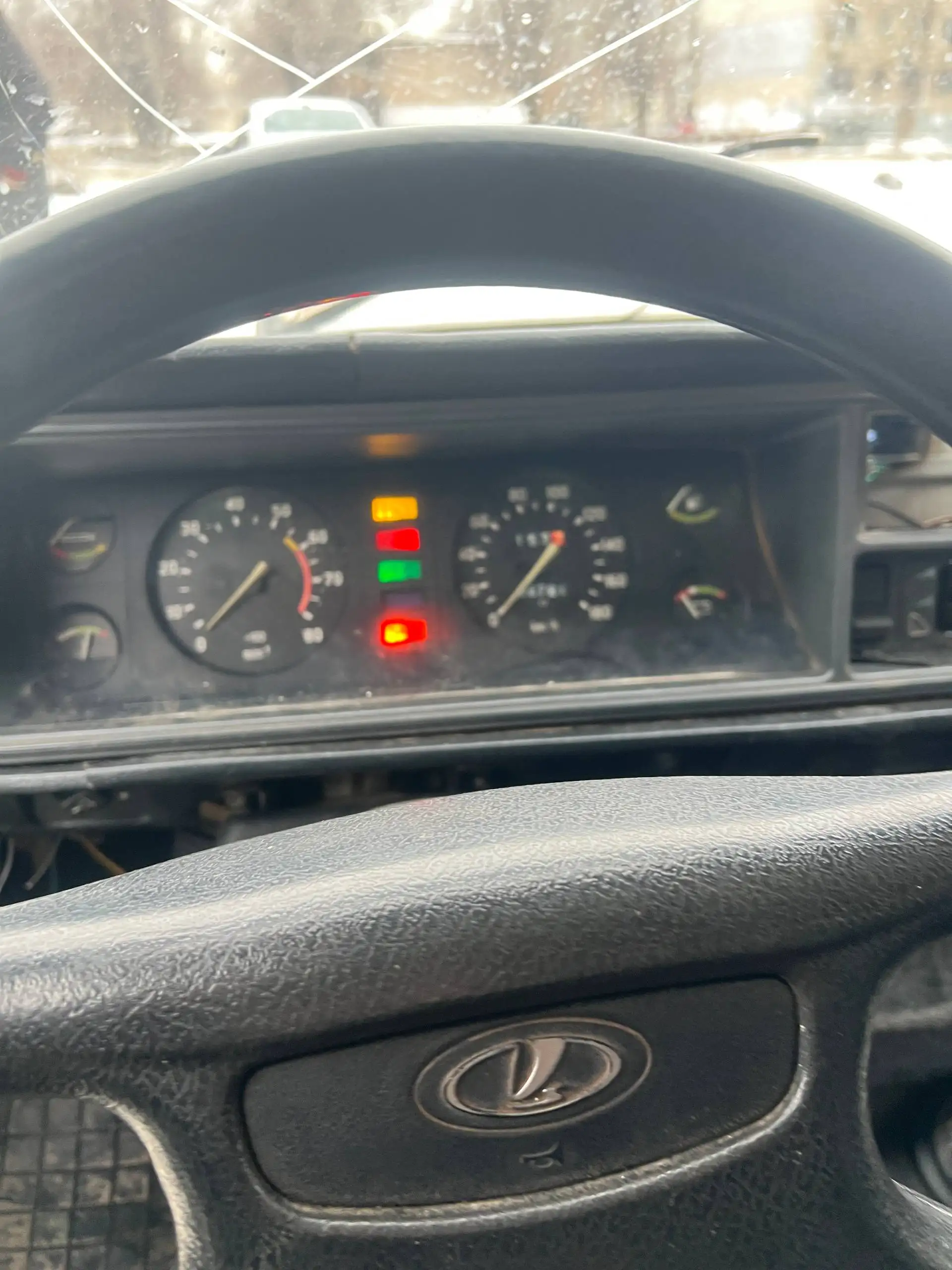 Автомобиль на ходу с документами - Авто в Волгоград