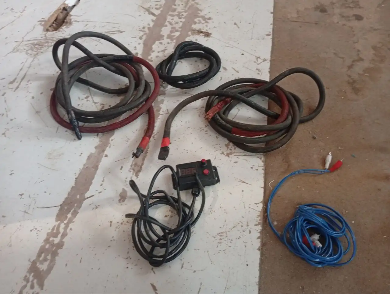 Музыкальные инструменты на авторынке - Музыкальные инструменты (Хобби и отдых) в Волгоград