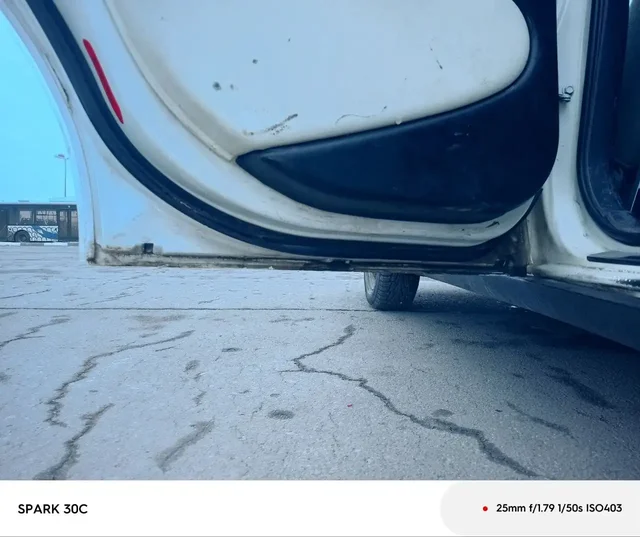 Авторынок 34 в Волгоградской области - Авторынок в Волгоградская область