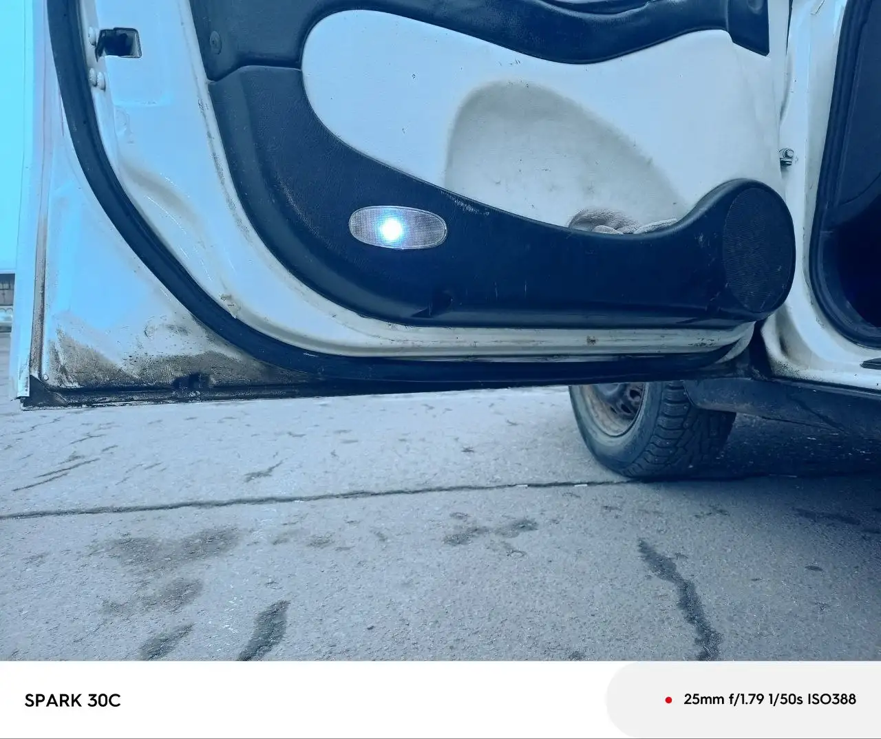 Авторынок 34 в Волгоградской области - Авторынок (Авто) в Волгоградская область