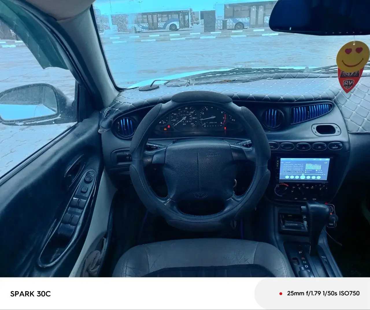 Авторынок 34 в Волгоградской области - Авторынок (Авто) в Волгоградская область