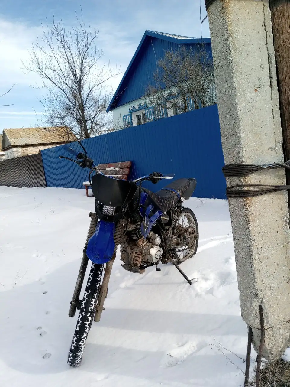 Карбюратор для автомобиля - Карбюратор (Запчасти) в Волгоградская область