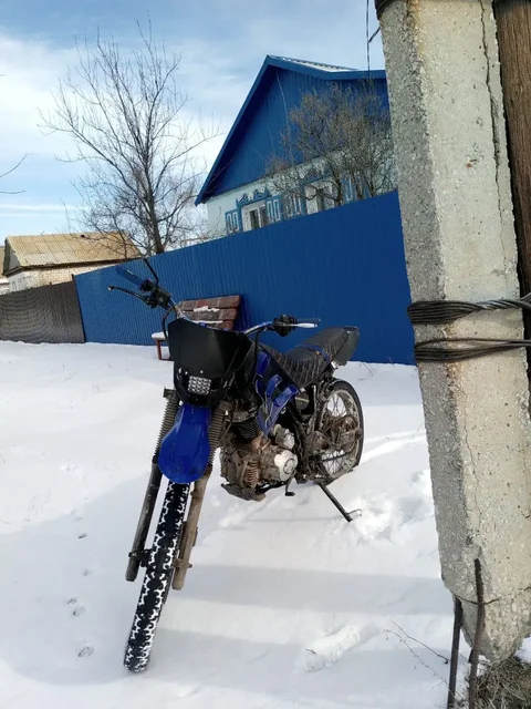 Карбюратор для автомобиля - частное объявление в Волгоградская область