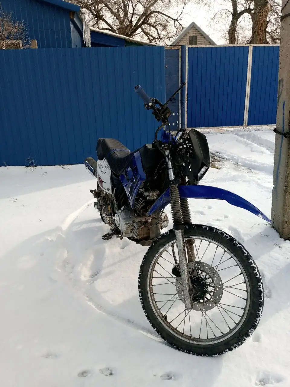 Карбюратор для автомобиля - Карбюратор (Запчасти) в Волгоградская область