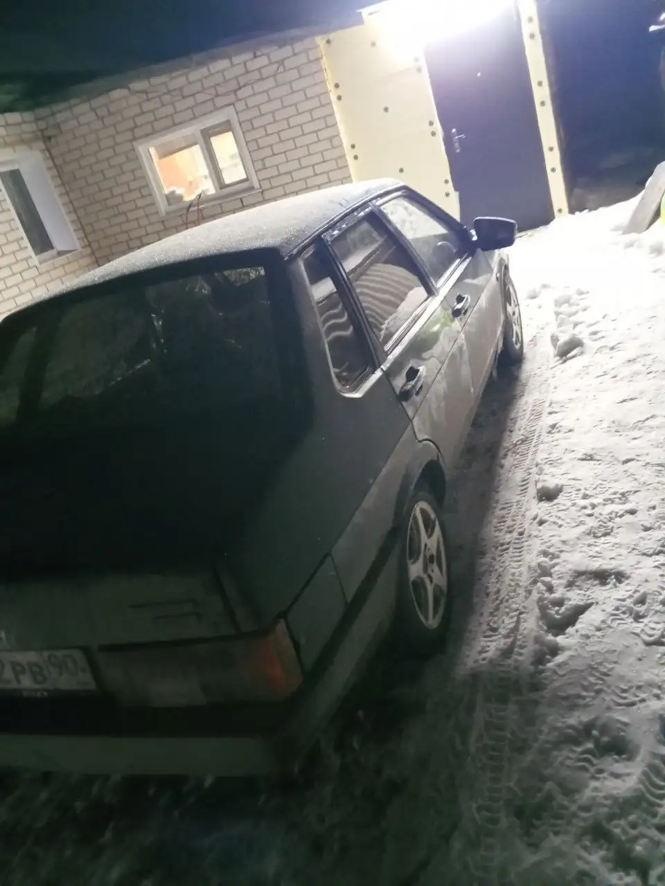 Ведро для продажи - Барахолка в Волгоградская область