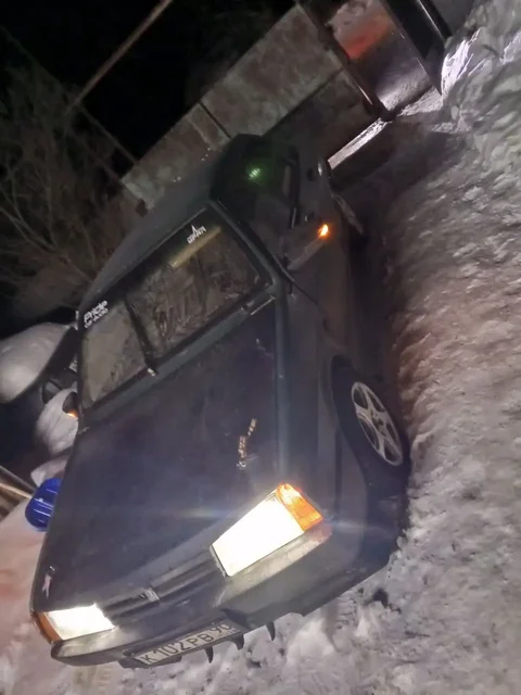 Автомобили на ходу в Волгоградской области - частное объявление в Волгоград