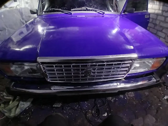 Продажа инжектора - Запчасти в Суровикино