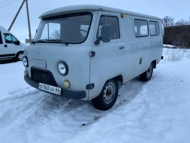 Продам инжектор 8 год с документами - Автомобили в Волгоград