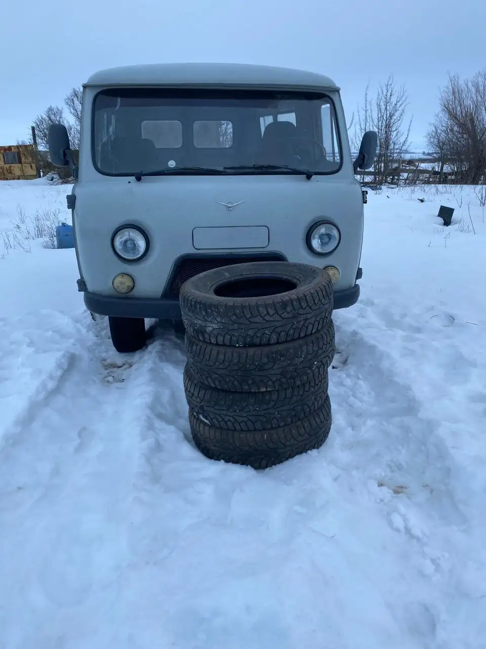 Продам инжектор 8 год с документами - Автомобили (Авто) в Волгоград