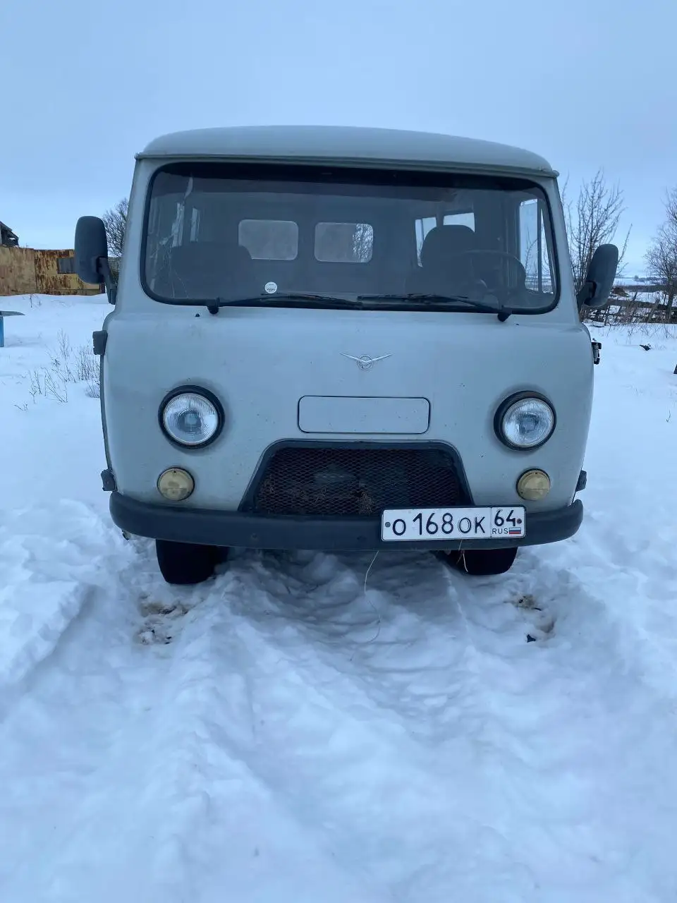 Продам инжектор 8 год с документами - Автомобили (Авто) в Волгоград