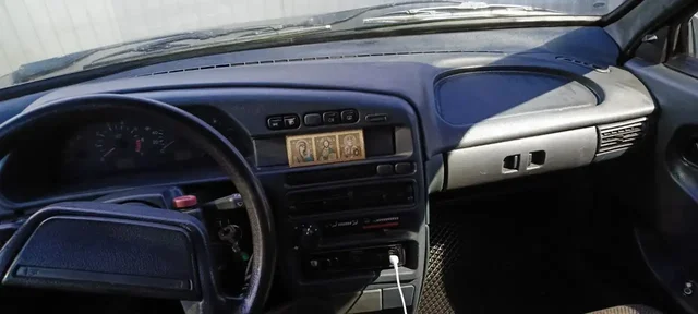 Toyota Corolla 2011 года, пробег 199000 км, 2 хозяина - Автомобили в Волгоград