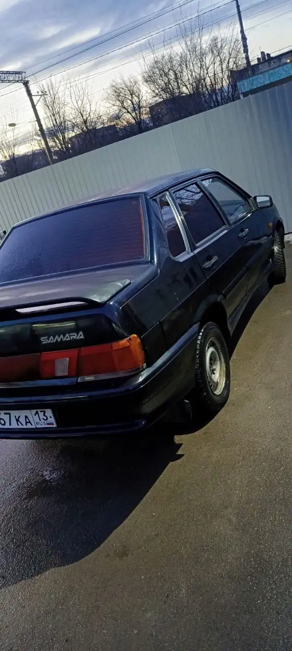 Toyota Corolla 2011 года, пробег 199000 км, 2 хозяина - Легковые автомобили (Авто) в Волгоград