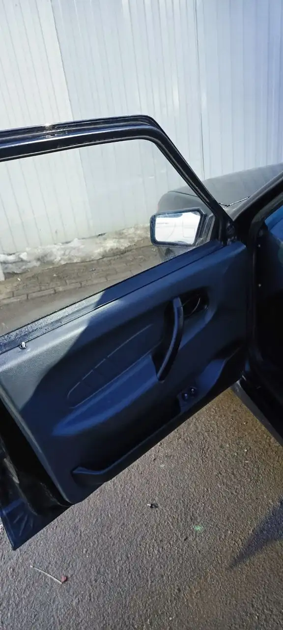 Toyota Corolla 2011 года, пробег 199000 км, 2 хозяина - Легковые автомобили (Авто) в Волгоград