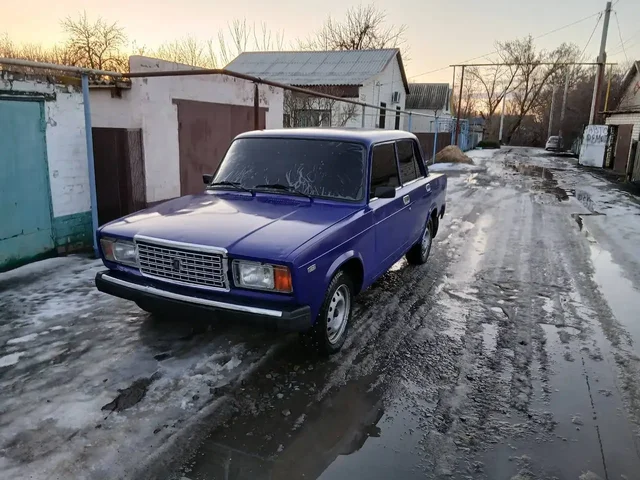 Продажа инжектора для авто - Топливная система в Волгоградская область