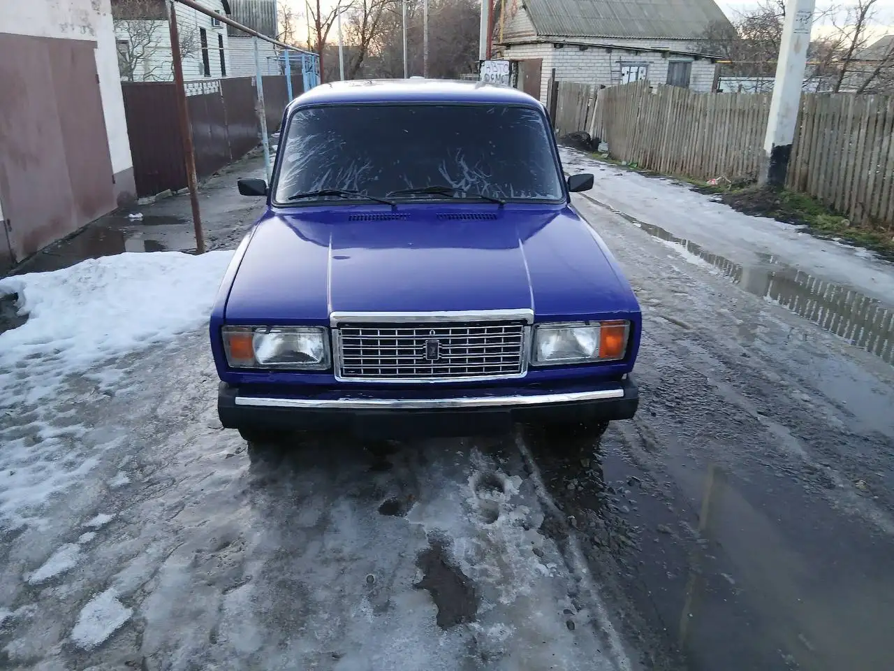 Продажа инжектора для авто - Инжектор (Запчасти) в Волгоградская область