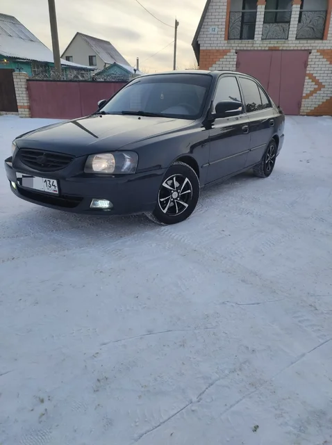 Продажа автомобиля А.Т 2007 года - Аудио и мультимедиа в Волгоград