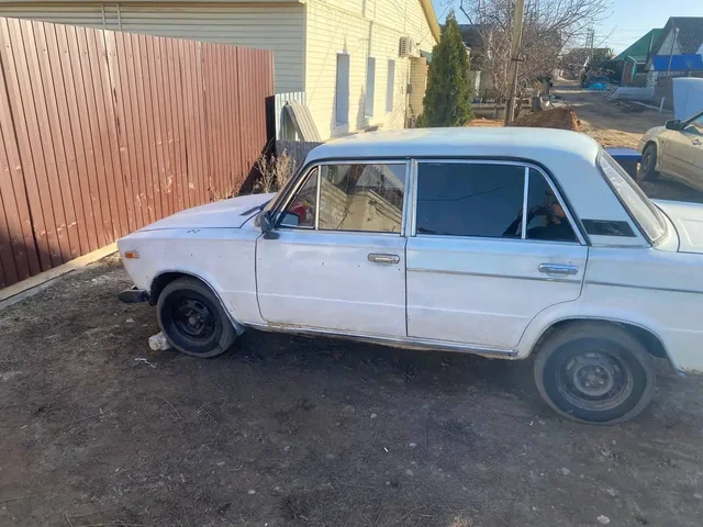 Обмен пробитой ГБЦ и замена маслосъемных колпачков - Аудио и мультимедиа в Волгоград