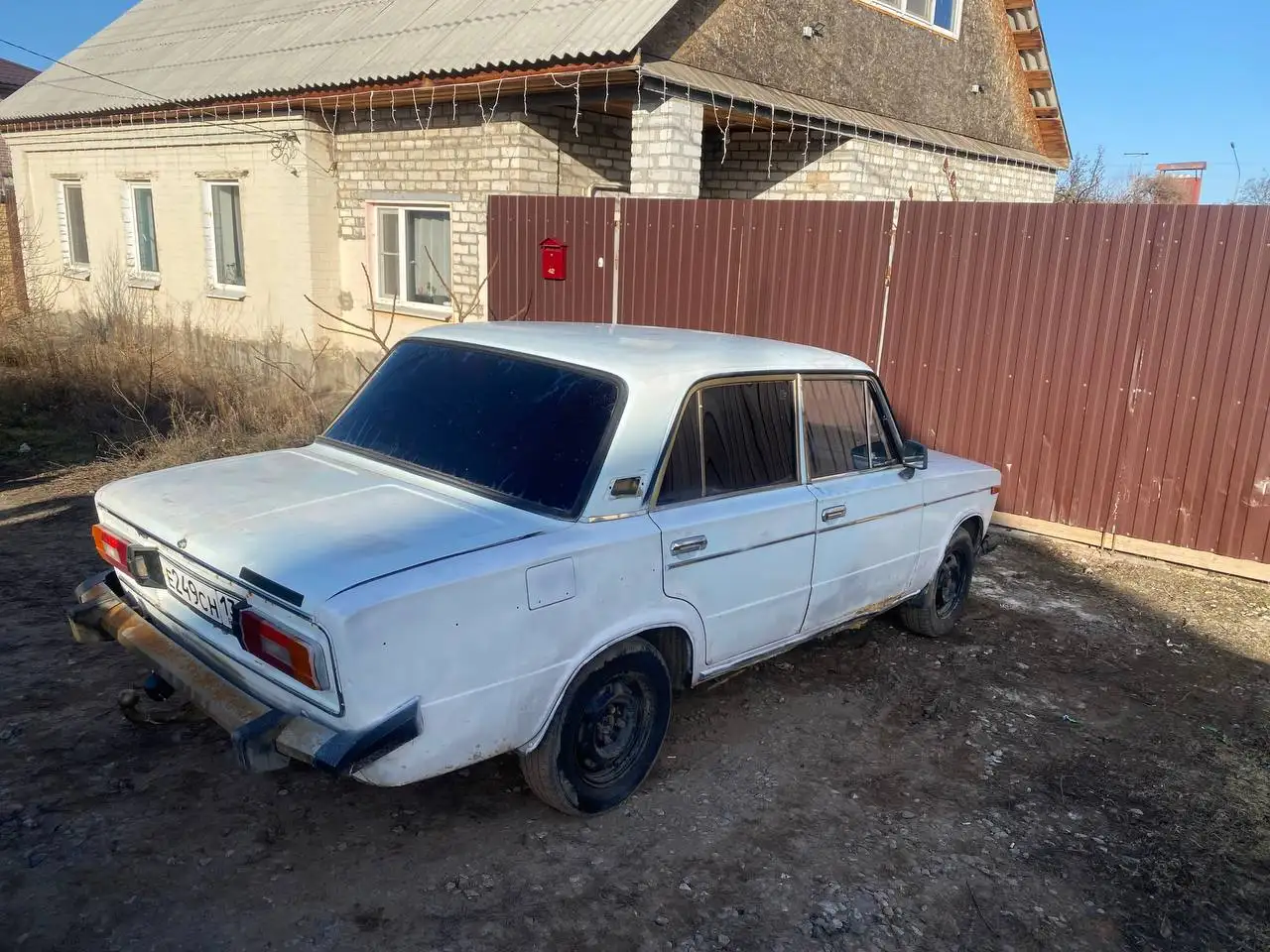 Обмен пробитой ГБЦ и замена маслосъемных колпачков - Запчасти (Авто) в Волгоград