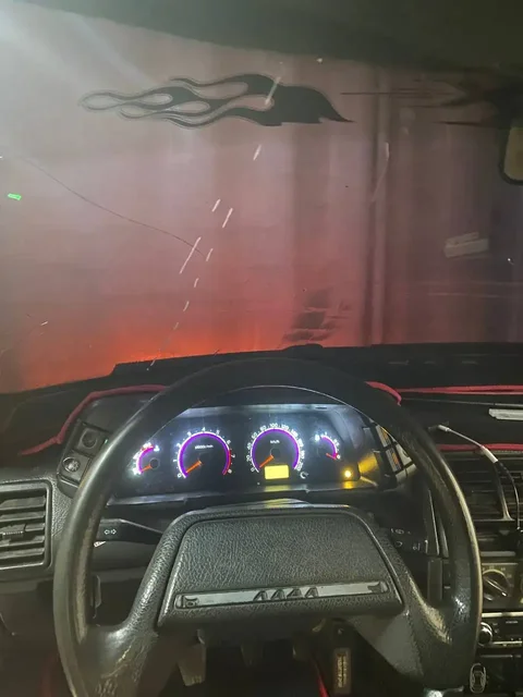 ВАЗ 2110 2002 года в хорошем состоянии - Авто в Волгоград