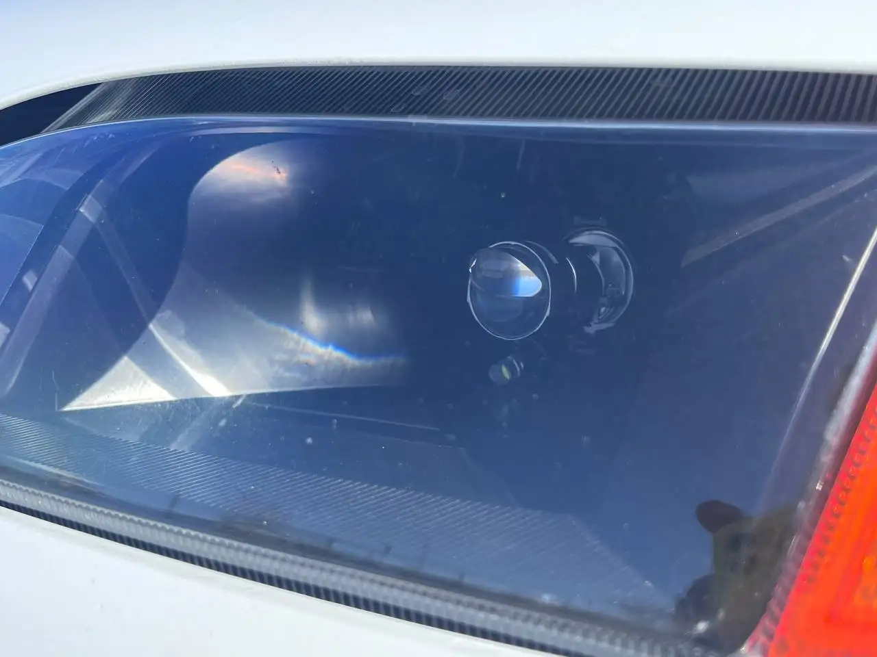 Продам ВАЗ 2114 2012 года - Легковые автомобили (Авто) в Волгоград