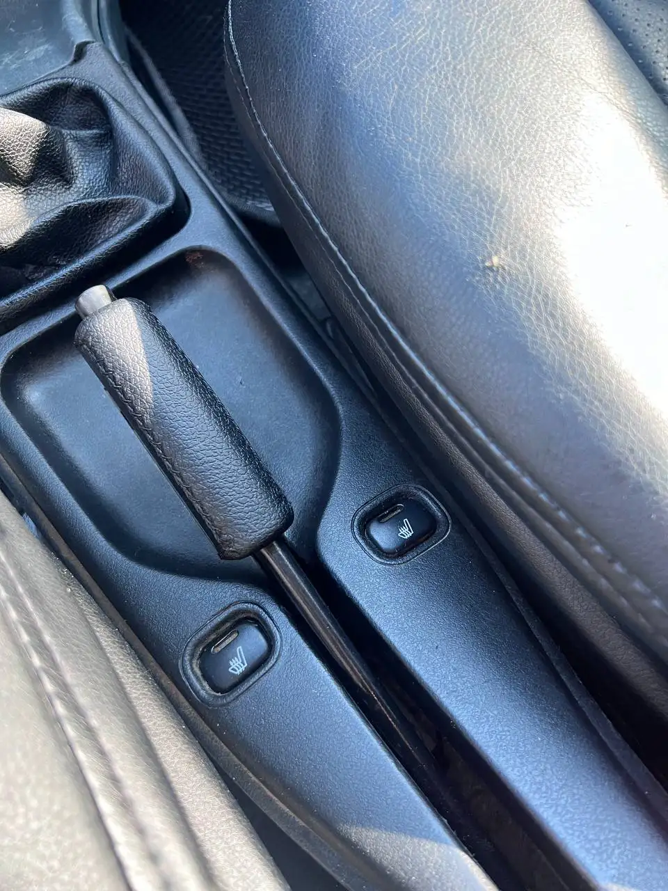 Продам ВАЗ 2114 2012 года - Легковые автомобили (Авто) в Волгоград