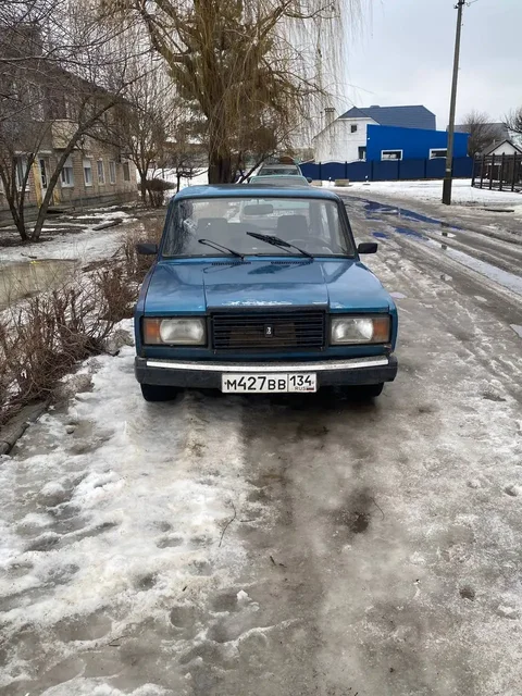 Автомобиль за 35к - Аудио и мультимедиа в Волгоград