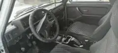 Продажа ВАЗ-21213 2001 года - Внедорожники (Авто) в Волгоград