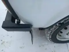 Продажа ВАЗ-21213 2001 года - Внедорожники (Авто) в Волгоград