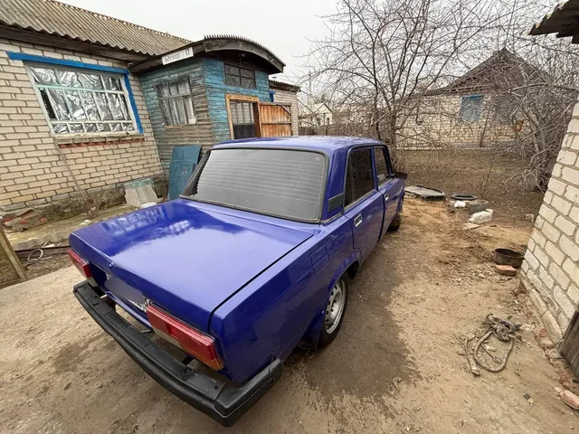 Инжектор для автомобиля - Топливная система в Волгоградская область