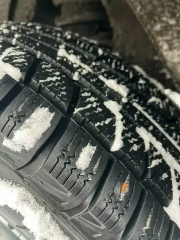 Продам ВАЗ Ниву 21213 2001 г.в. в хорошем состоянии - Легковые автомобили (Авто) в Неизвестно