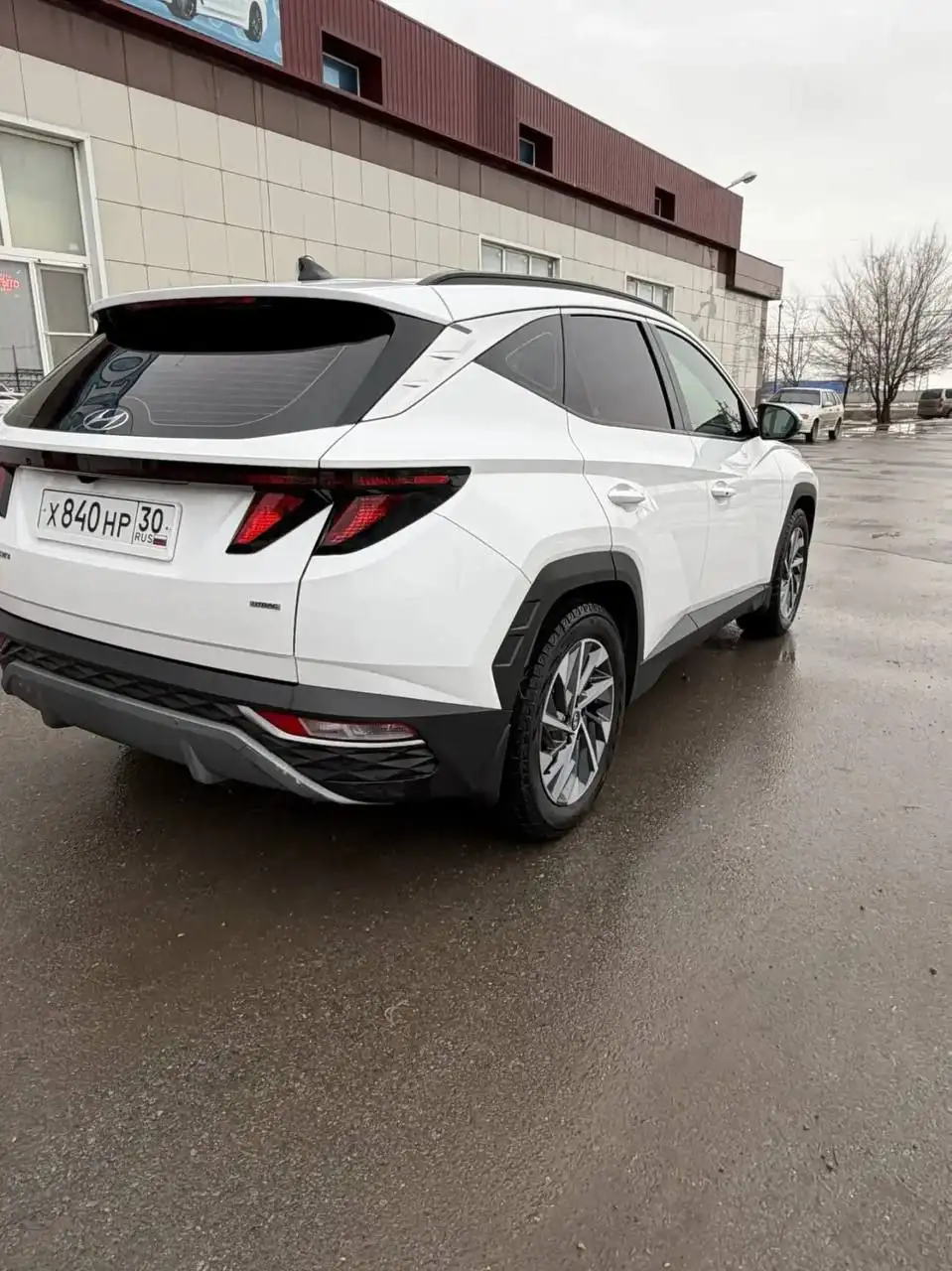 Продажа автомобилей различных марок и годов выпуска - Продажа автомобилей (Авто) в Волгоградская область