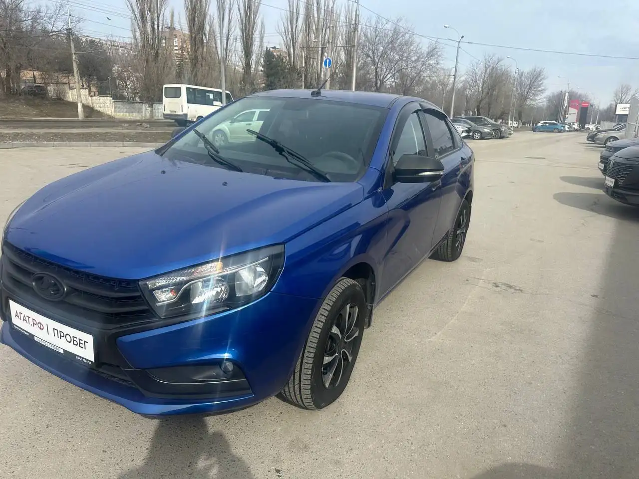 Продажа автомобилей различных марок и годов выпуска - Продажа автомобилей (Авто) в Волгоградская область