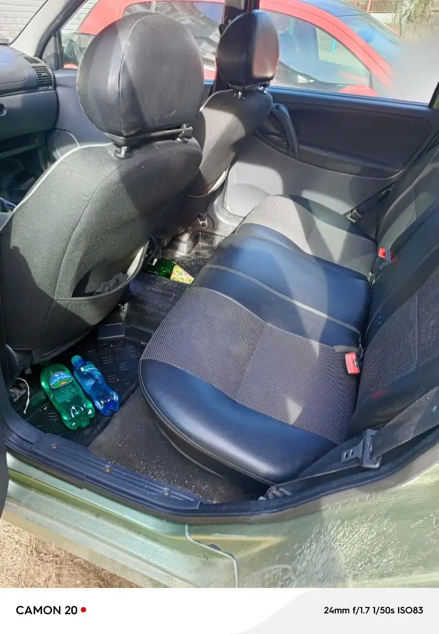 Продам Лада Калина 2013 года в отличном состоянии - Легковые автомобили (Авто) в Волгоград