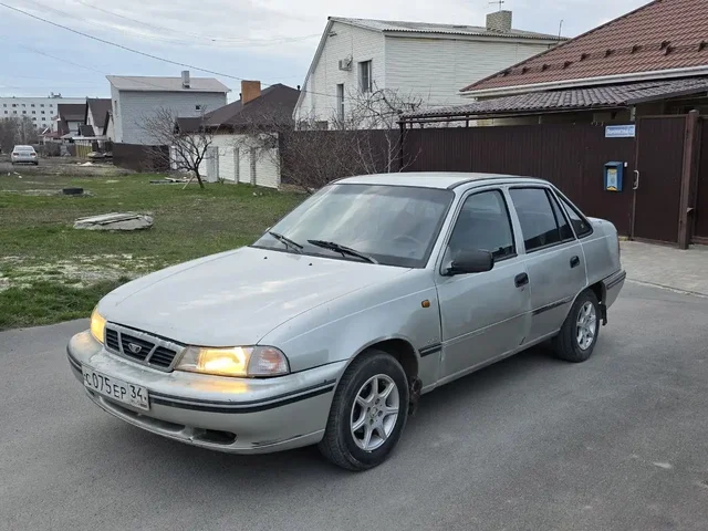 Продажа автомобиля с полным ходом и комплектацией - Грузовые автомобили в Волгоградская область