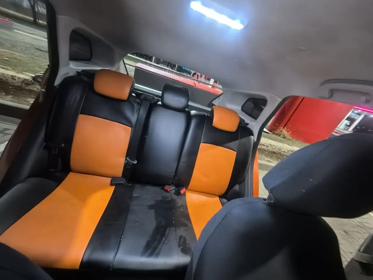 Продажа Lada Vesta SW Cross 2019 года - Авто в Волгоград