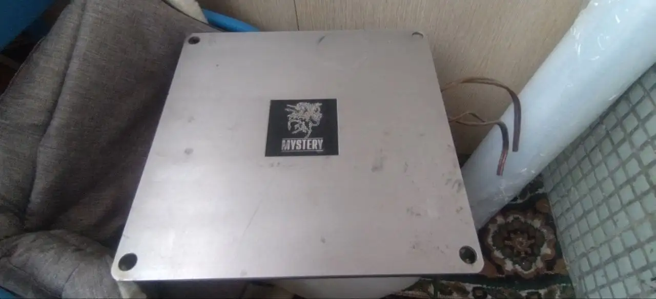 Продажа рабочего комплекта - Авто в Волгоградская область