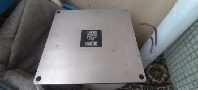 Продажа рабочего комплекта - Грузовые автомобили в Волгоградская область