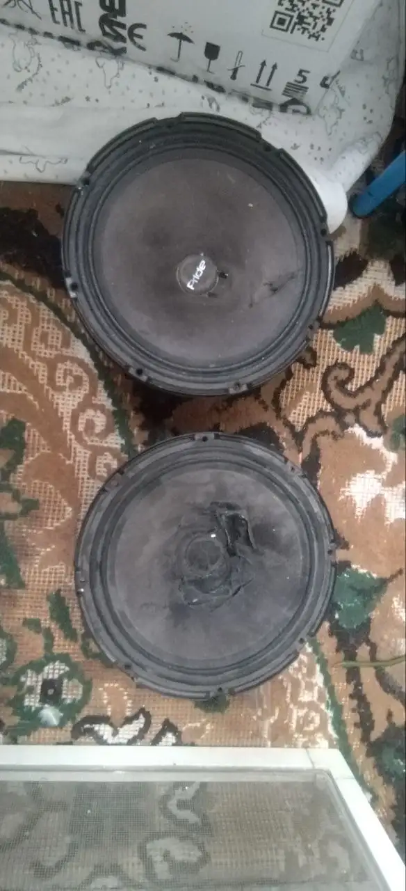 Продажа рабочего комплекта - Авто в Волгоградская область