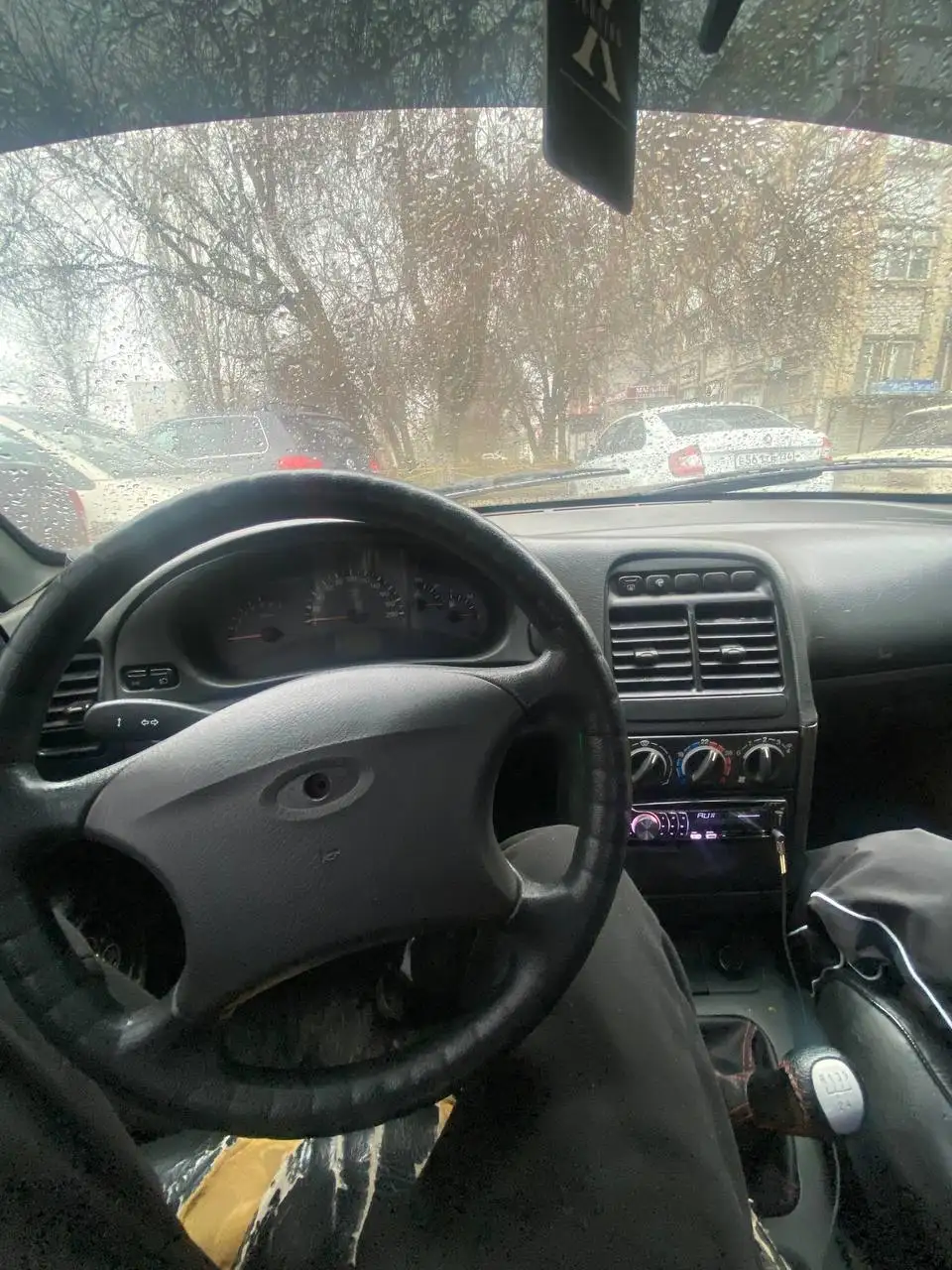 ГАЗель 2007 года в хорошем техническом состоянии - Грузовые автомобили (Авто) в Волгоград