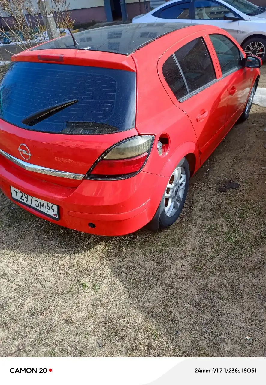 Продажа автомобиля на полном ходу с документами - Авто в Волгоградская область