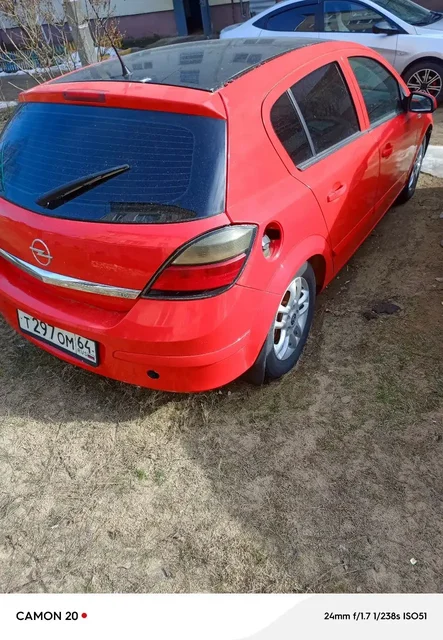 Продажа автомобиля на полном ходу с документами - Грузовые автомобили в Волгоградская область